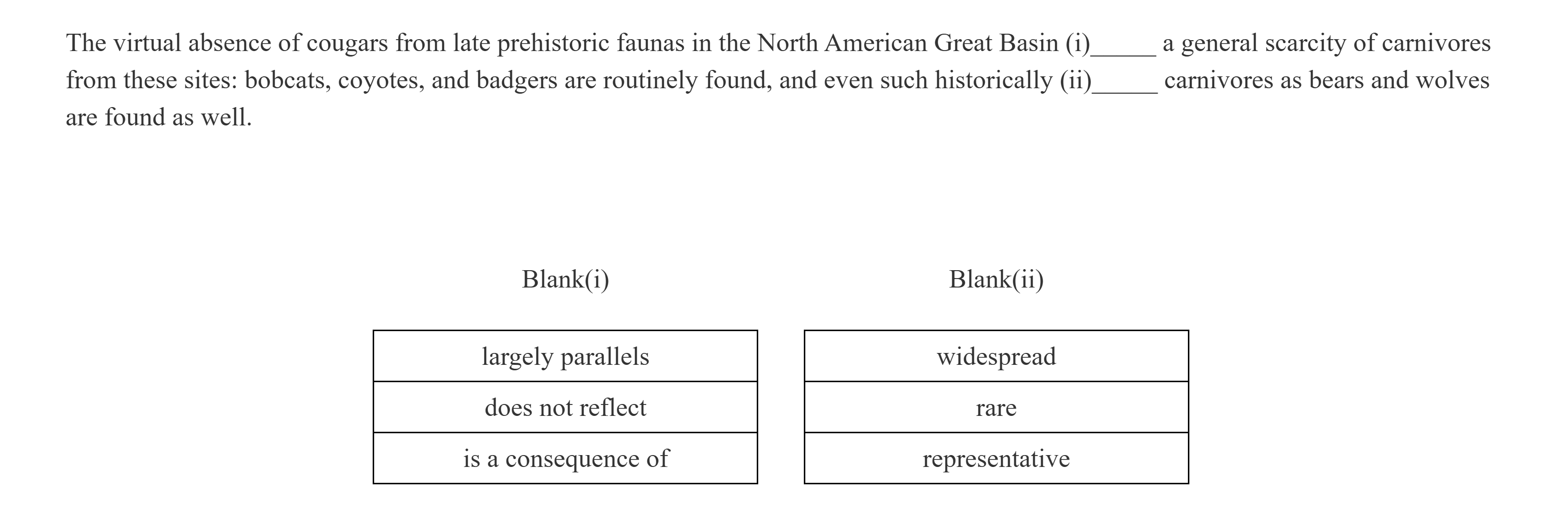 KMF Comprehensive set of mathematics questions after the reform